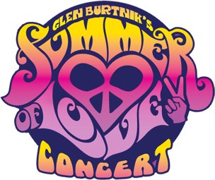 Summer of Love Concert Series